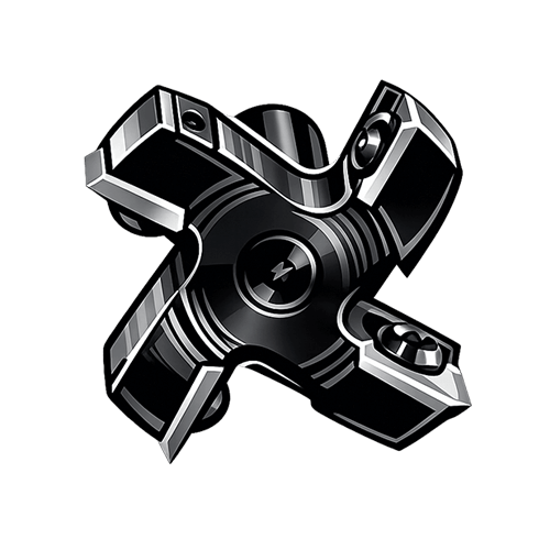 Prelucrări prin Așchiere